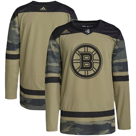 adidas boots bruin|adidas Boston Bruins Gear, adidas Bruins Apparel, adidas .